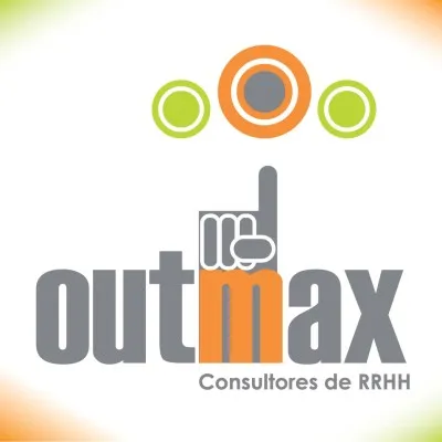 outsmax.com's icon