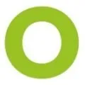 OutSolve - Beyond Compliance
