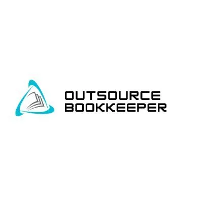 outsource-bookkeeper.com's icon