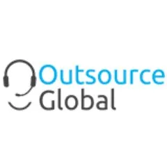 outsourceglobal.com's icon