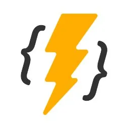 outsourcify.net's icon