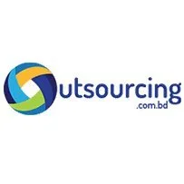 outsourcing.com.bd's icon