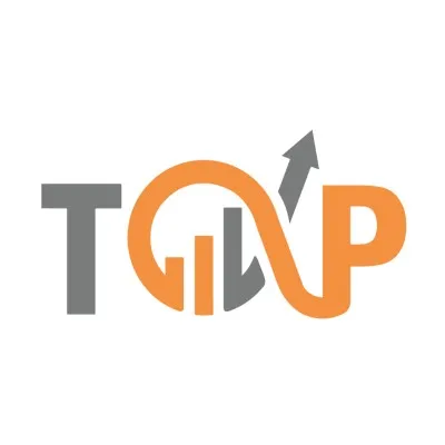 outsourcing.partners's icon