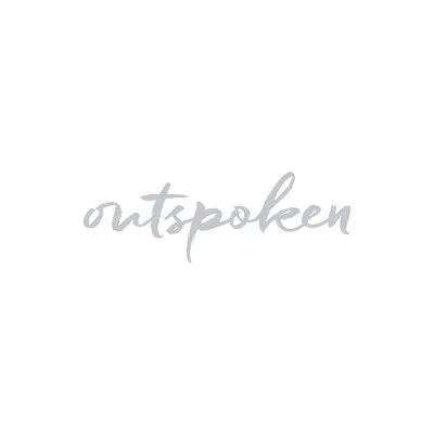 outspokenbyodd.co.nz's icon