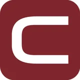 Logo van Outstanding