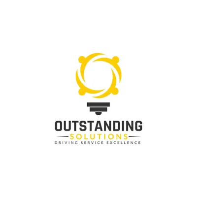 outstandingsolutionstz.com's icon