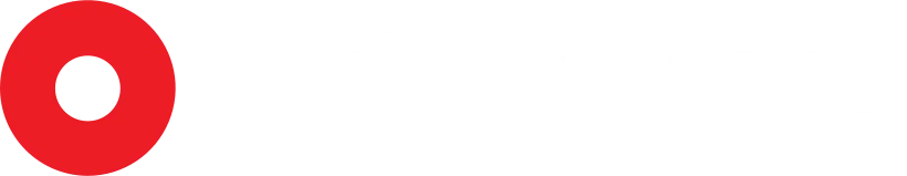 OutSystems logo