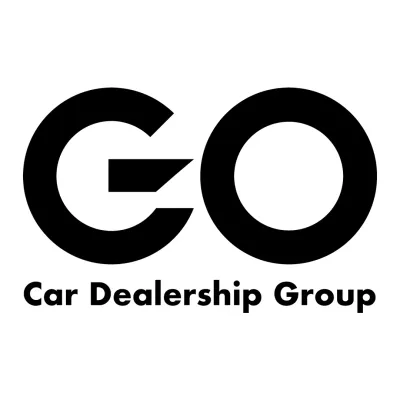 Outumuro Group's icon