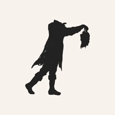 outwalkerwhiskey.com's icon