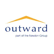 Outward