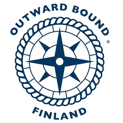 outwardbound.fi's icon