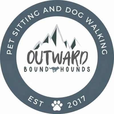 outwardboundhounds.com's icon