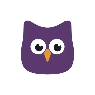 outwithyou.com's icon