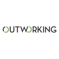 Outworking Apt 13 sp. z o.o. sp. k.