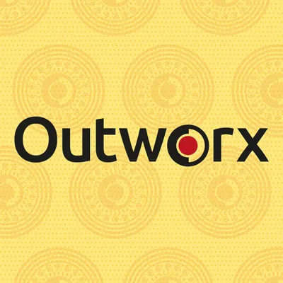 outworx.co.za's icon