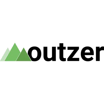 outzer.fr's icon
