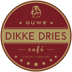 Café Ouwe Dikke Dries