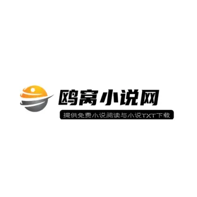 ouwoxs.com's icon