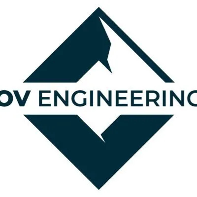 ov-engineering.com's icon