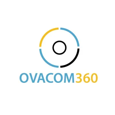 ovacom360.com's icon