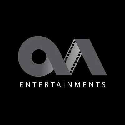 ovaentertainments.com's icon
