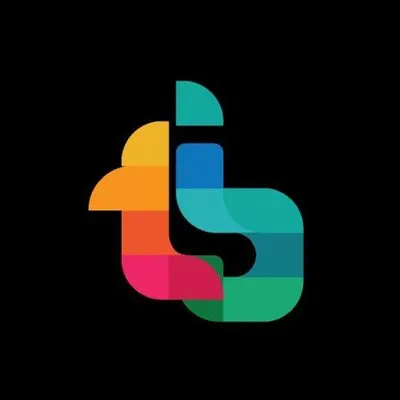 ovalinteractive.com's icon