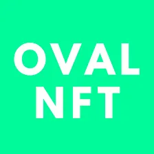 ovalnft.com's icon