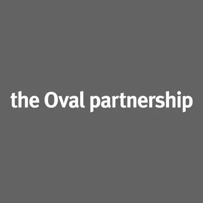 ovalpartnership.com's icon