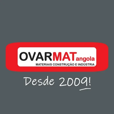 ovarmatangola.com's icon