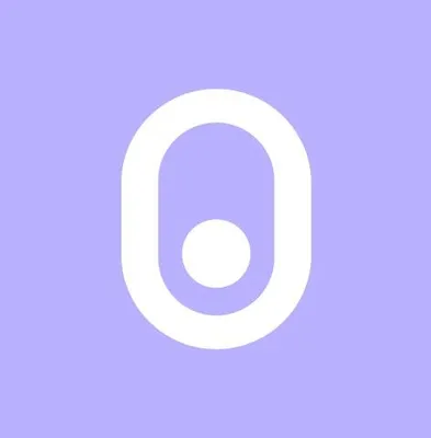 ovasave.com's icon