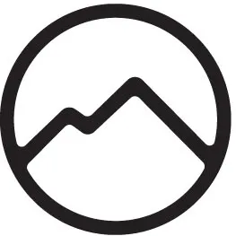 ovationco.com's icon