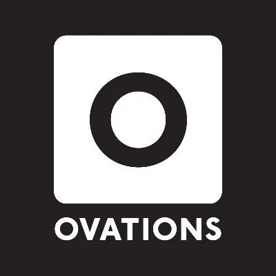ovationsgroup.com's icon