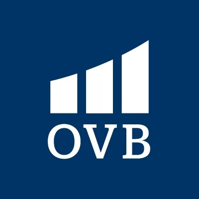 OVB Allfinanz Polska sp. z o.o.