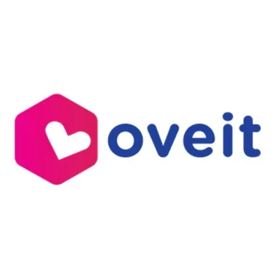ove.ro's icon