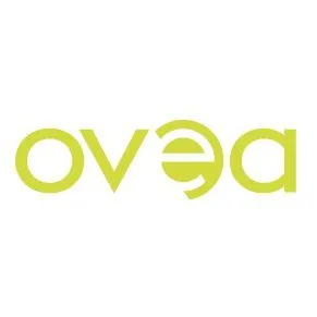 ovea.ca's icon