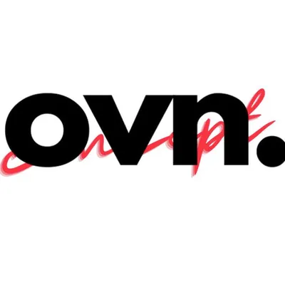 ovenconcept.com's icon