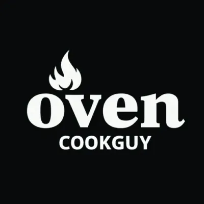 OvenCookGuy's icon