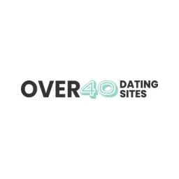 over40datingsites's icon