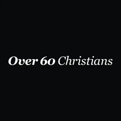 Over 60 Christians's brand icon