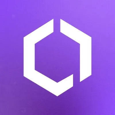 OverActive Media Group