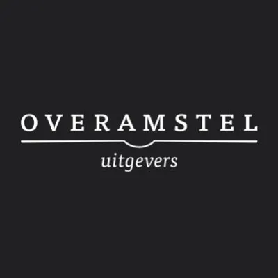 overamsteluitgevers.com's icon