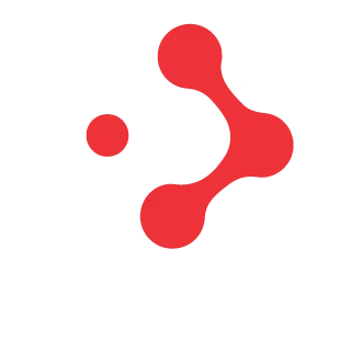 overdrai.com's icon