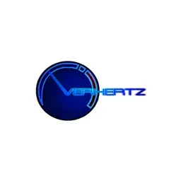 OverHertz's icon