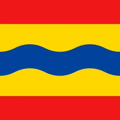 overijssel.nl's icon