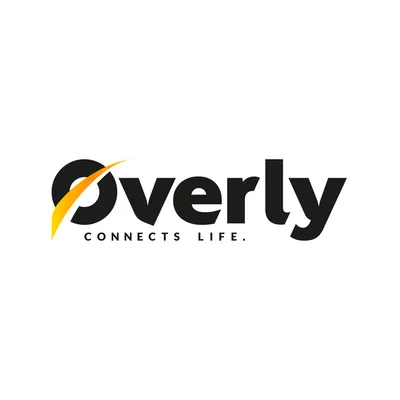 overly.it's icon
