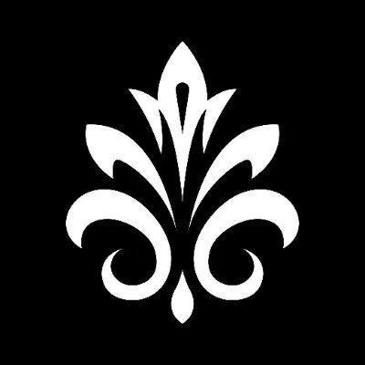 overmode.com's icon