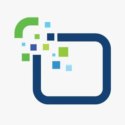 overnetwork.net's icon