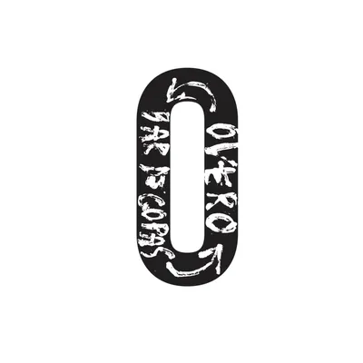 overobar.com's icon