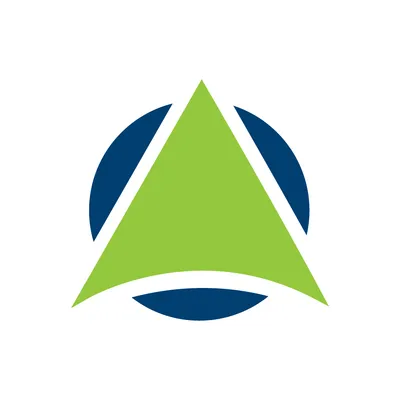 overprimegroup.com's icon