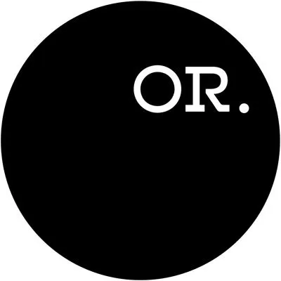 override-online.com's icon